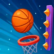 Action icon