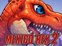 Mexico Rex 2