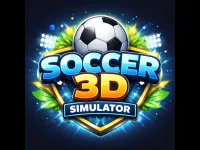 SOCCER Simulator